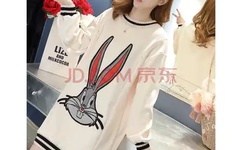 疯狂揉小泬到失禁高潮GL的图片